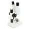 Celestron Labs S20 Stereo microscope