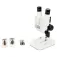 Celestron Labs S20 Stereo microscope