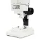 Celestron Labs S20 Stereo microscope