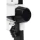 Celestron Microscope Labs S20 Stereo
