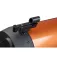Celestron Lente del telescopio Luminous Pointer