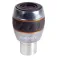 Celestron Ocular Luminos 1.25´´ 10 mm Microscope Lens