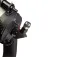 Celestron Ocular Luminos 1.25´´ 10 mm Microscope Lens