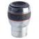 Celestron Ocular Luminos 2´´ 19 mm Microscope Lens