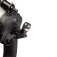 Celestron Ocular Luminos 2´´ 19 mm Microscope Lens