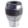 Celestron Ocular Luminos 2´´ 23 mm Microscope Lens