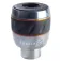 Celestron Lentille de microscope Ocular Luminos 2´´ 31 mm