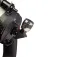 Celestron Lentille de microscope Ocular Luminos 2´´ 31 mm