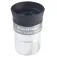 Celestron Ocular Omni 1.25´´ 9 mm Microscope Lens