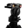 Celestron Treppiede Regal Premium