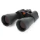 Celestron Binocolo SkyMaster 12x60