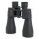 Celestron Binocolo SkyMaster 12x60