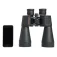 Celestron Binocolo SkyMaster 12x60