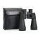 Celestron Binocolo SkyMaster 12x60