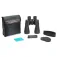 Celestron Binocolo SkyMaster 12x60
