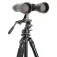 Celestron Binocolo SkyMaster 12x60