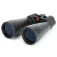 Celestron Prismàtics SkyMaster 15x70