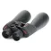 Celestron SkyMaster 15x70 kikkerter