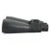 Celestron Prismàtics SkyMaster 15x70