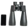 Celestron Prismàtics SkyMaster 15x70
