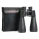Celestron Prismàtics SkyMaster 15x70