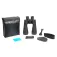 Celestron SkyMaster 15x70 kikkerter