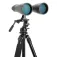 Celestron SkyMaster 15x70 kikkerter