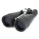 Celestron Binocolo SkyMaster 20X80