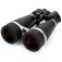 Celestron Prismàtics SkyMaster Pro 20x80