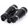 Celestron Binocolo SkyMaster Pro 20x80