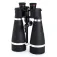 Celestron Prismàtics SkyMaster Pro 20x80