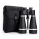 Celestron SkyMaster Pro 20x80 kiikarit