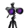 Celestron SkyMaster Pro 20x80 kiikarit