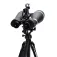 Celestron Prismàtics SkyMaster Pro 20x80