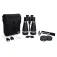 Celestron Prismàtics SkyMaster Pro 20x80