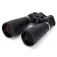 Celestron SkyMaster Pro15x70 binoculars