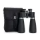 Celestron Binocolo SkyMaster Pro15x70