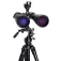 Celestron SkyMaster Pro15x70 쌍안경