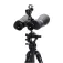 Celestron Binóculos SkyMaster Pro15x70