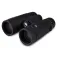 Celestron TrailSeeker 8x42 쌍안경