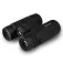 Celestron TrailSeeker 8x42 쌍안경