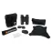 Celestron TrailSeeker 8x42 쌍안경