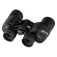 Celestron Binocolo Ultima 10x42