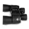 Celestron Binocolo Ultima 10x42