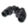 Celestron Binocolo Ultima 6.5x32