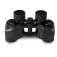 Celestron Binocolo Ultima 6.5x32