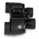 Celestron Binocolo Ultima 6.5x32