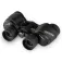 Celestron Binocolo Ultima 8x32