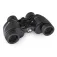 Celestron Binocolo Ultima 8x32