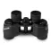 Celestron Binocolo Ultima 8x32